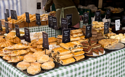 Market Traders Liability Cover Market Public Liability Insurance covers