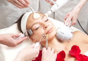 Beauty Salon Liability Cover Public liability insurance for Beauty Salon